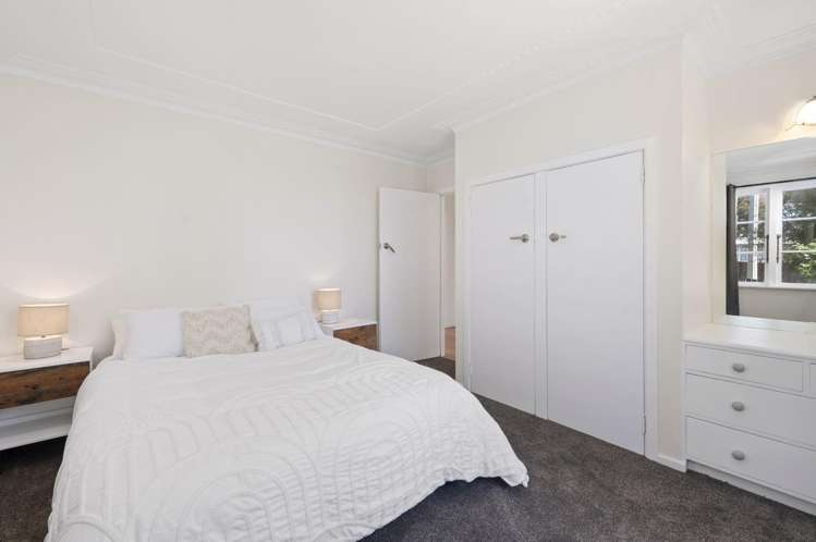 15 Westlock Road Koutu_7