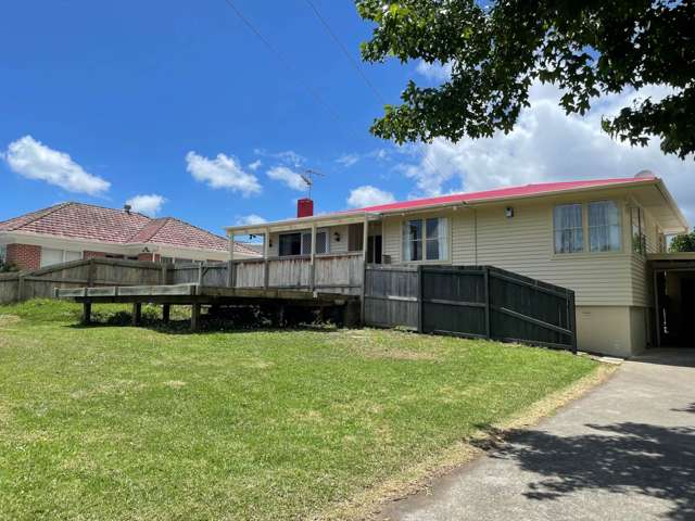 34 Landon Avenue Mangere East_1