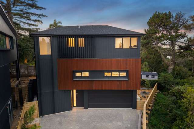 336A Kohimarama Road St Heliers_4