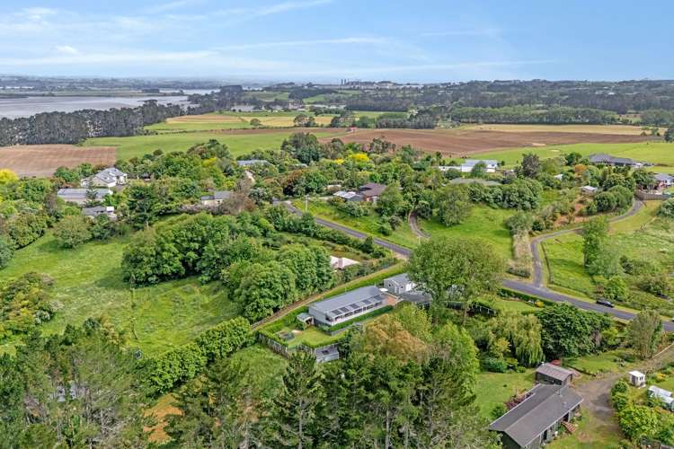 59 Hyland Place Waiuku_20