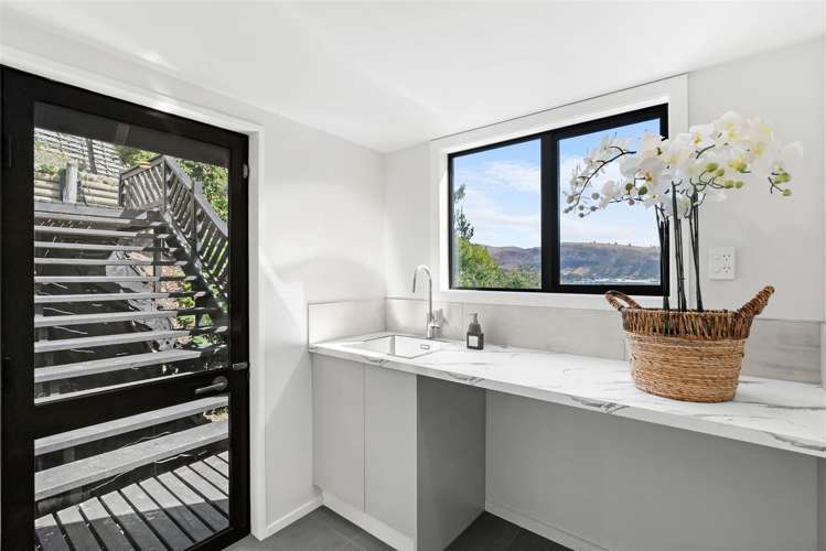 19 Osmond Lane Mount Pleasant_17