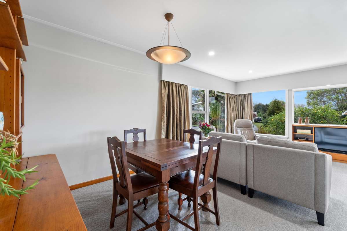 26 Kowhai Park Road_2
