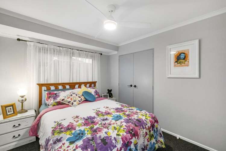 45 Santa Barbara Drive Papamoa_21