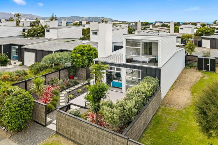 21/189 Mangatawhiri Road Omaha_1