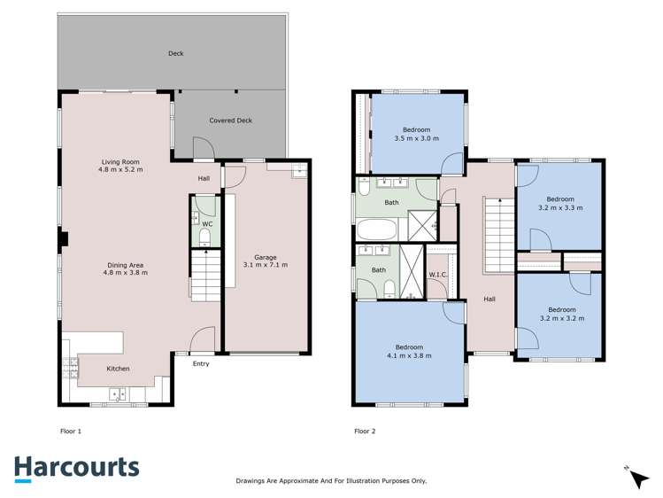 22 Sunshine Boulevard Sunnyvale_3