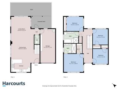 22 Sunshine Boulevard_3