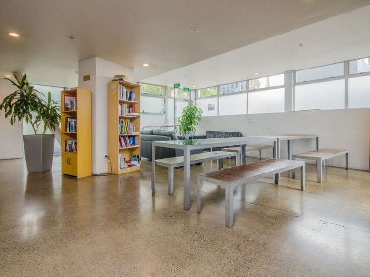 605/138 Anzac Avenue Auckland Central_7