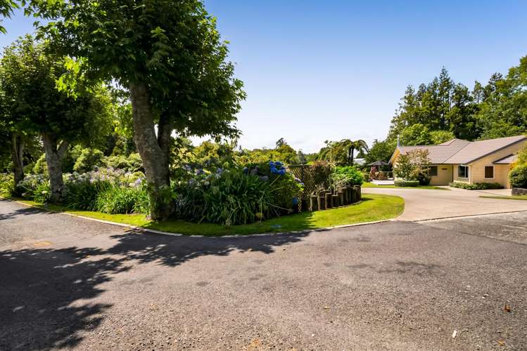 1 Becklands Place Inglewood_31