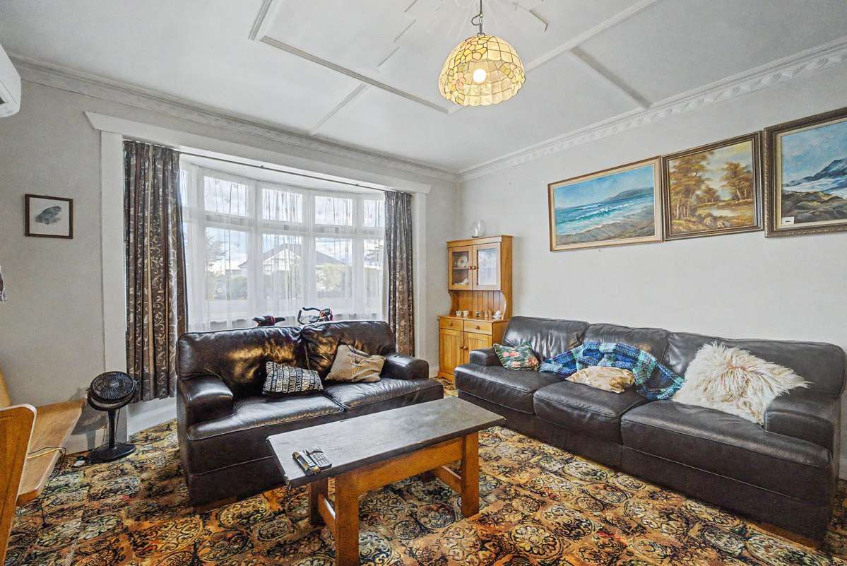 36 Venus Street_1