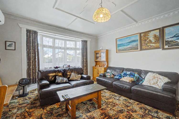 36 Venus Street Georgetown_5