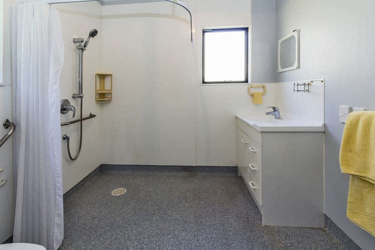 52 Halladale Road Papakowhai_16