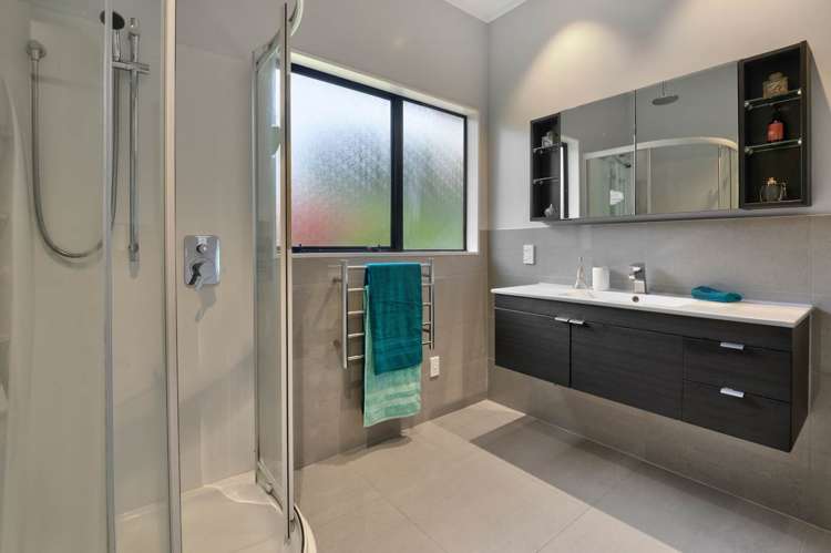 715 Ararimu Valley Road Helensville_20