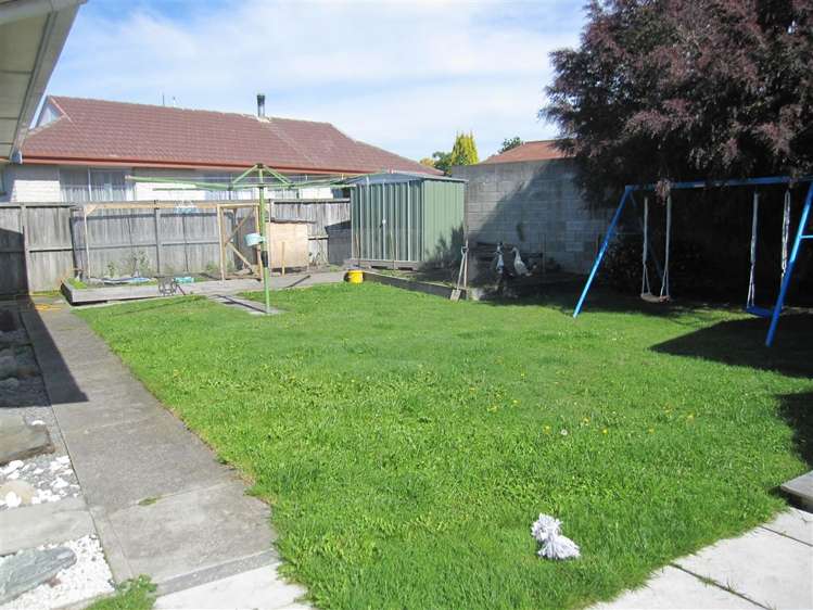 4 Kalmia Place Kaiapoi_18