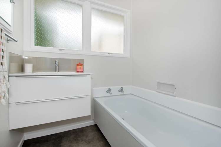 3/4 Wolfe Street Regent_10