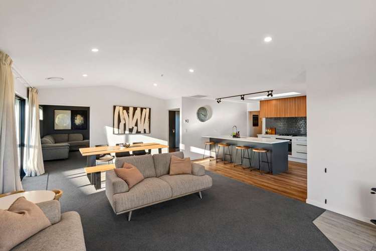 11 Chris Drive Rolleston_5