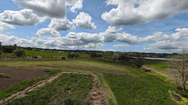 23 Church Road Matakohe_4