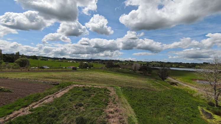 23 Church Road Matakohe_4