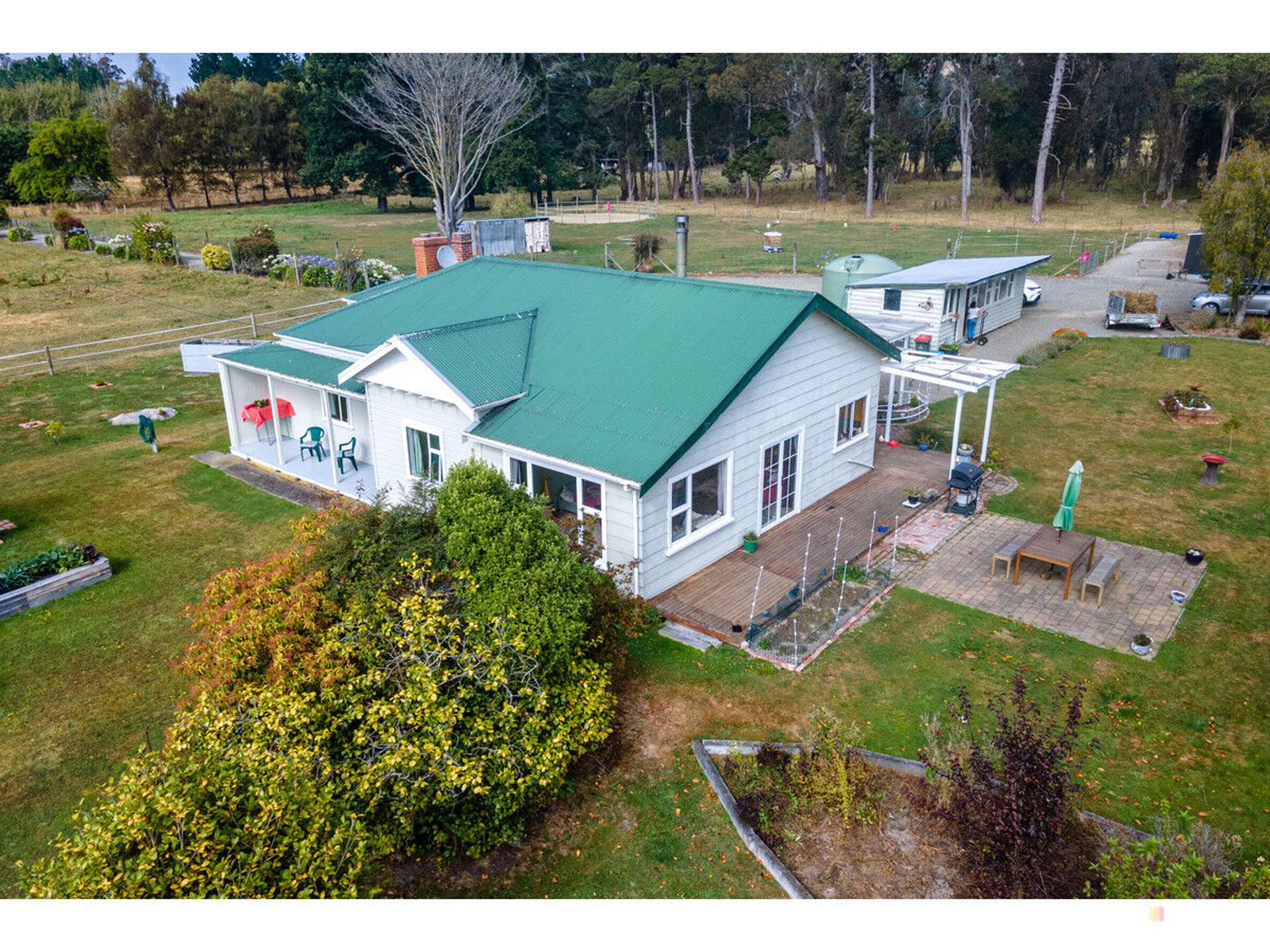 92 Studholme Settlement Road Waimate_0