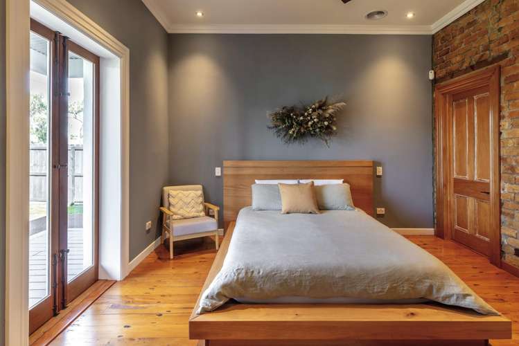 23 Arran Street Avondale_9