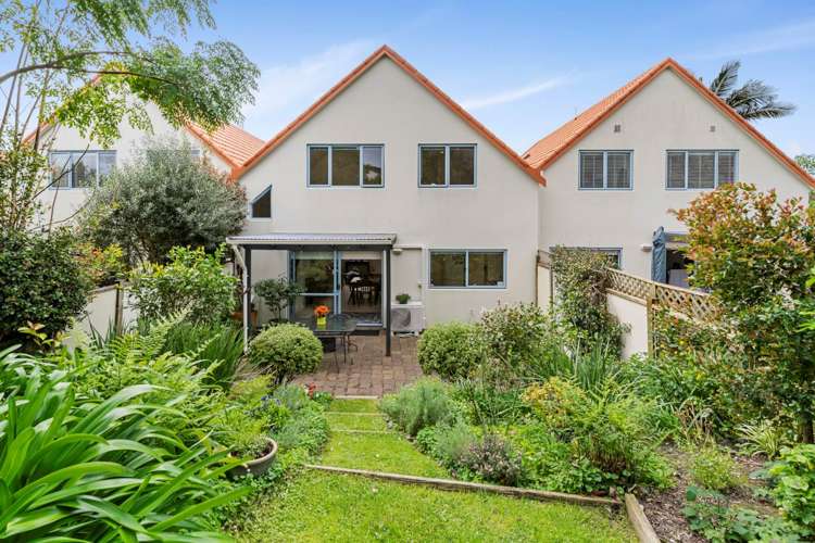 4/101 Brightside Road Stanmore Bay_15