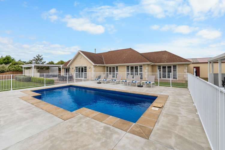 30A Delamare Way Rolleston_25