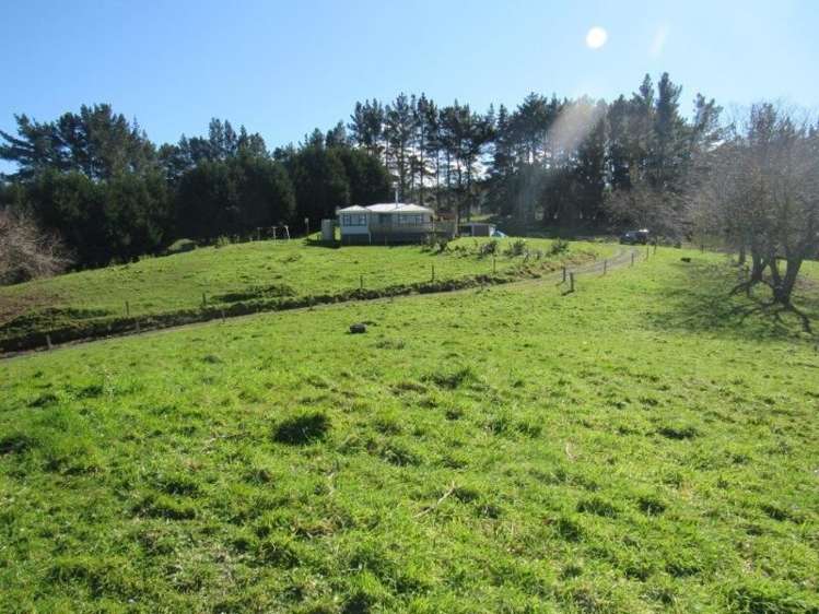 380 Mangati Road Puketotara_18