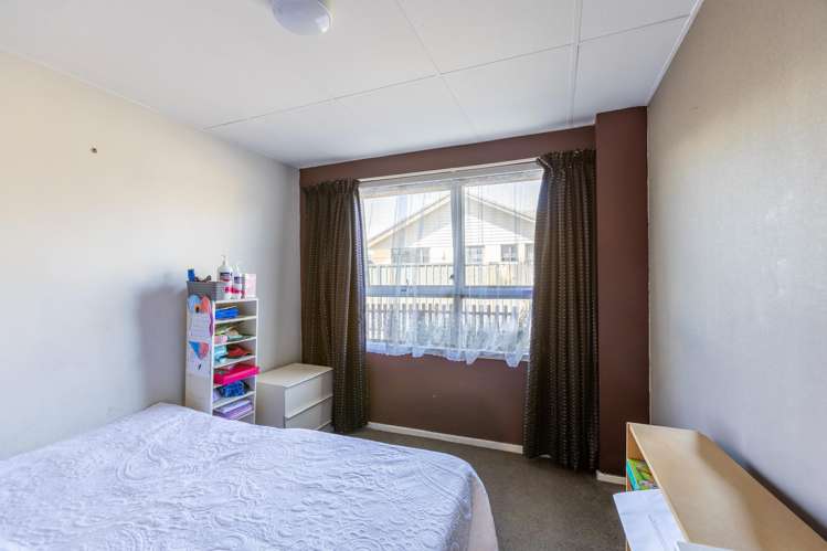 6/8 Lee Road Taradale_9