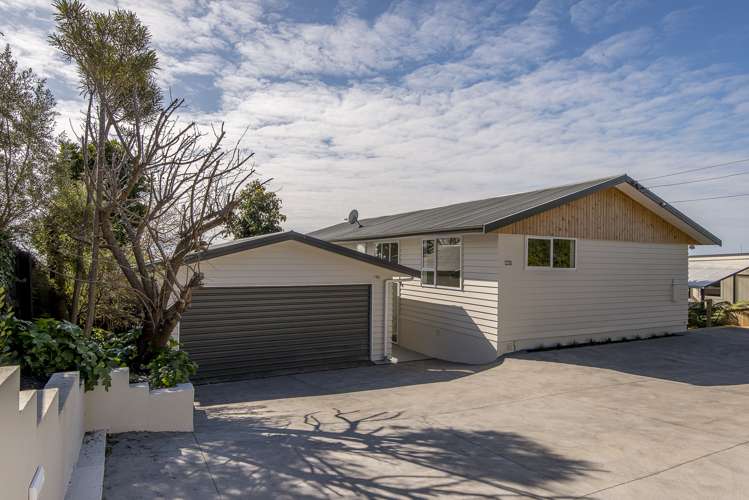 10b Panorama Road Clifton_21