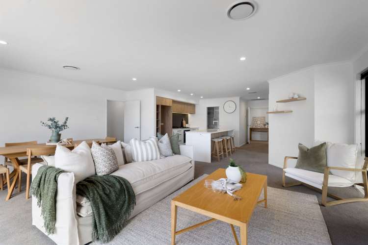 18 Branthwaite Drive Rolleston_7