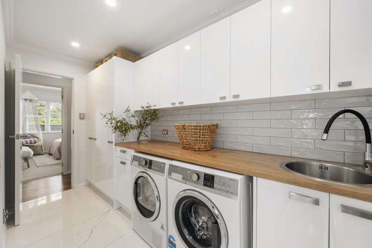 41 Chelmsford Street Ngaio_12