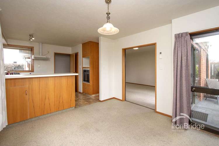 3/66 Middlepark Road_4