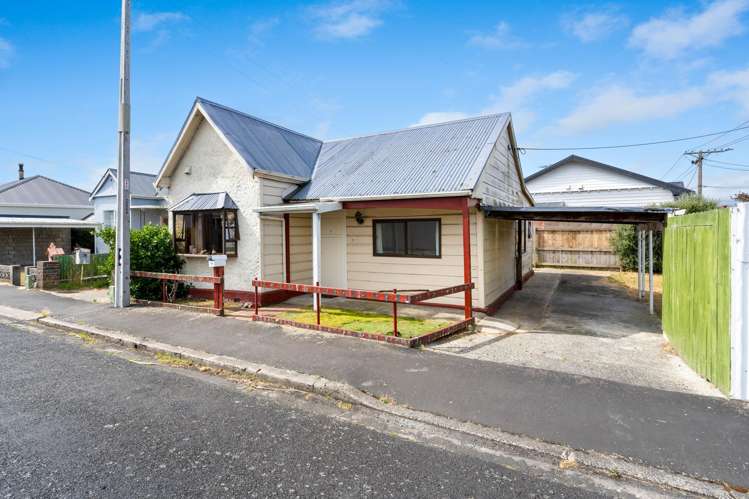 41 Wesley Street_0