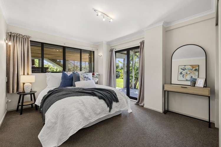 60 Upper Wainui Road Raglan_30