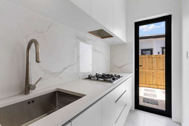 14 Pupu Crescent Papakura_6