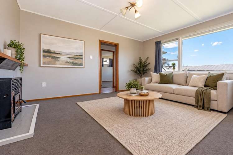 41 Macdonald Street Te Hapara_4