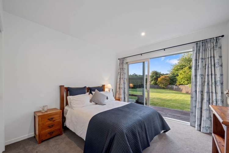 133 Chamberlain Road Bombay_23