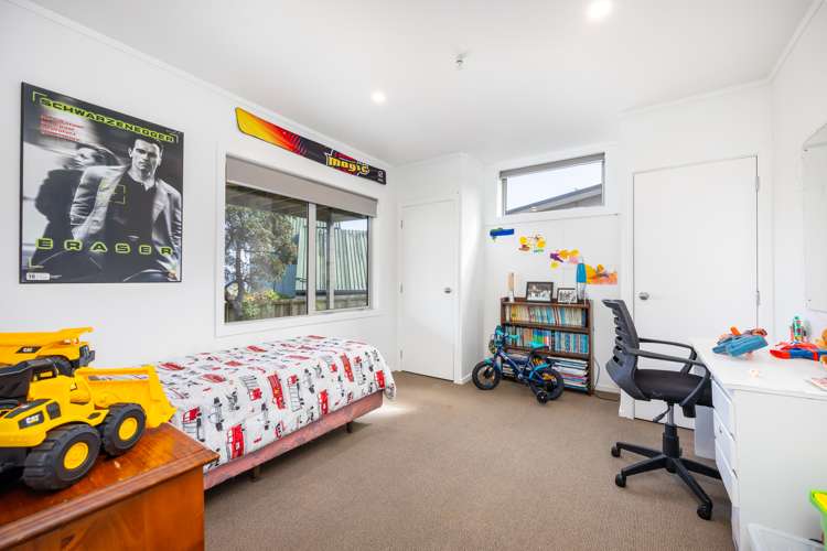 3 Siesta Terrace Gulf Harbour_16