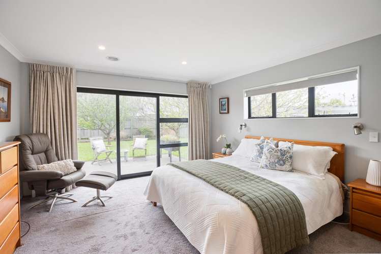 83 Kotuku Drive Paraparaumu Beach_18