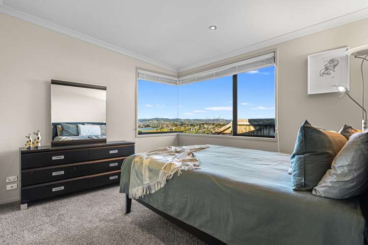 3/228 Grange Road Otumoetai_7