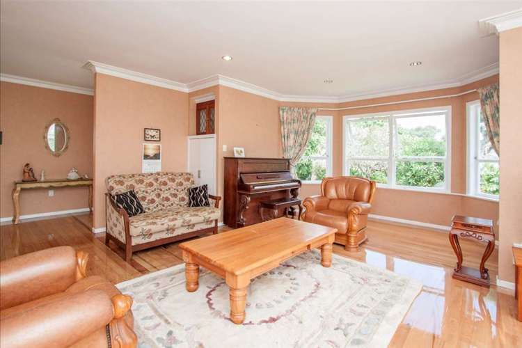 36c Pah Road Epsom_16