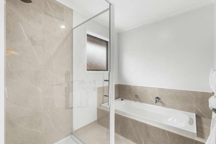 8 Foden Lane Halswell_11