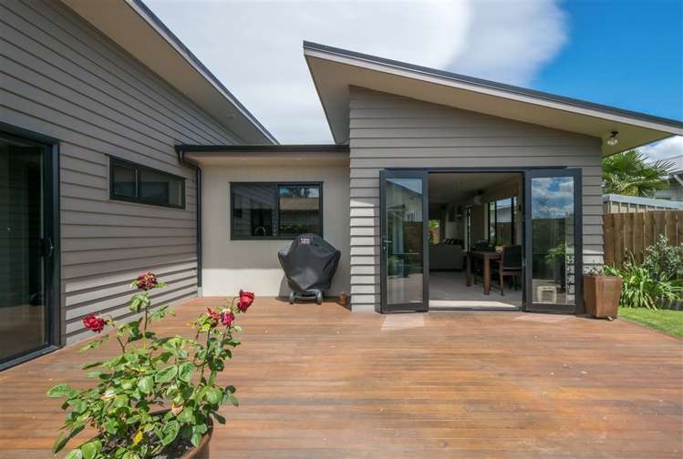 11a Mary Street Redwoodtown_18
