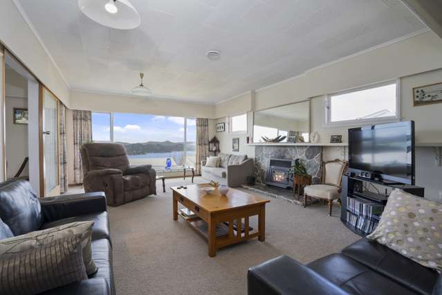 17 Sullivans Road Paihia_1