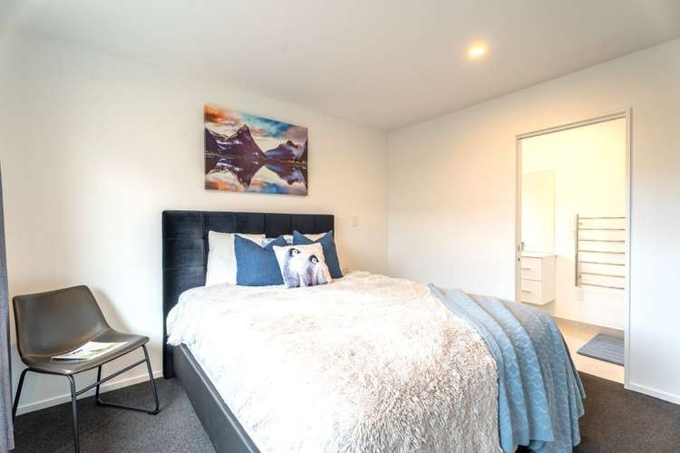 5 Conailus Street Halswell_7