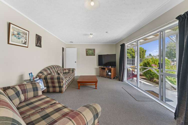 43 Arthur Crescent Hilltop_7