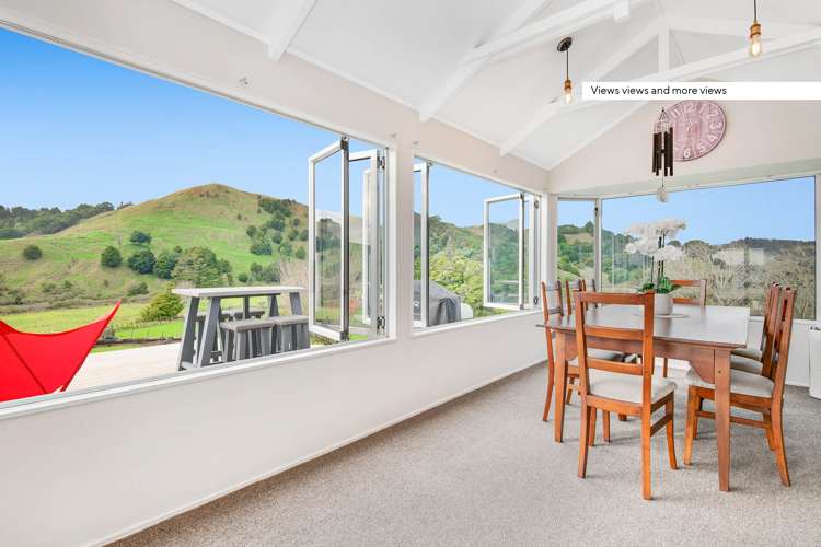 430 State Highway 1 Puhoi Rodney Rural Property For Sale One Roof