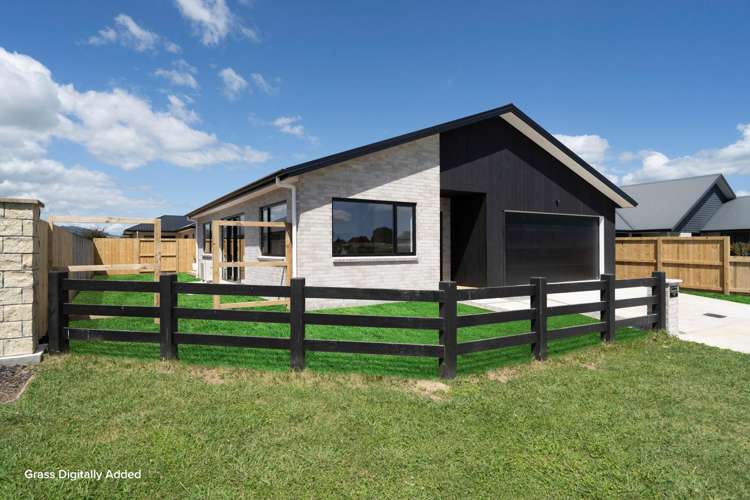 12 Mary Ann Drive Cambridge_21