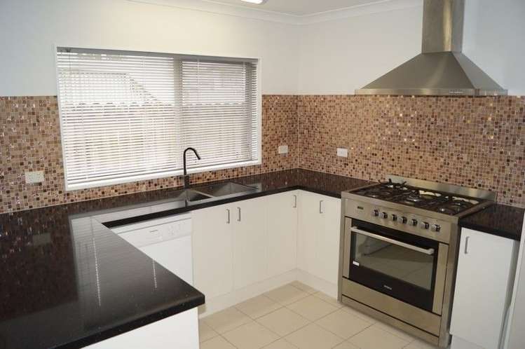 20b Trentham Road Papakura_5