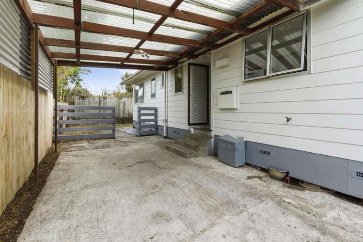 7A Clancy Place_1