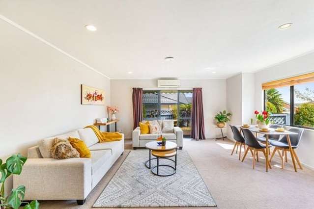 3/520 Don Buck Road Westgate_2